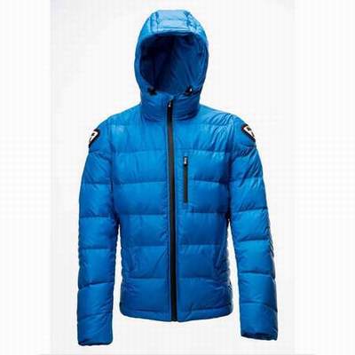 Guess doudoune Doudoune 2013 Hiver D'hiver Femme doudoune Zara r8S8q7